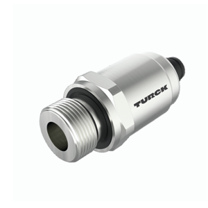 turck图尔克压力传感器PT0.25R-1544-I2-H1143/D840