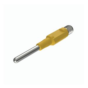 turck图尔克温度传感器TTM-206A-CF-LIUPN-H1140-L150