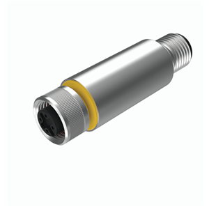 turck图尔克温度传感器TTMS-100-LIUPN-H1140