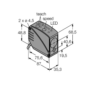ScreenShot_2026-06-29_155303_678.png