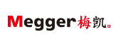 Megger梅凯