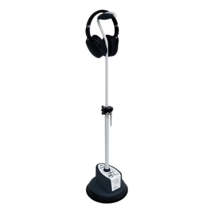 megger梅凯digiPHONE+2电磁故障定位
