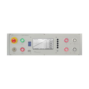 megger梅凯HVcontrol高压测试控制单元