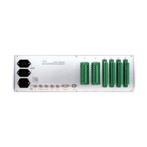 megger梅凯HVcontrol高压测试控制单元