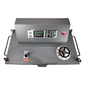 megger梅凯通用断路器测试设备DDA-3000/DDA-6000