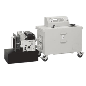 megger梅凯通用断路器测试设备DDA-3000/DDA-6000