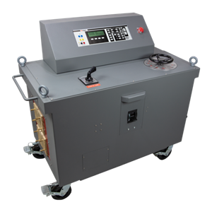 megger梅凯通用断路器测试设备DDA-3000/DDA-6000