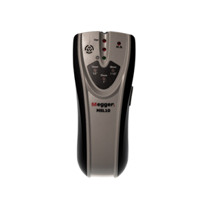 megger梅凯 MSL10 螺柱定位器