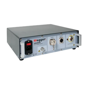 megger梅凯VAX020 高压放大器