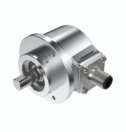 ScreenShot_2026-07-09_113034_798.png