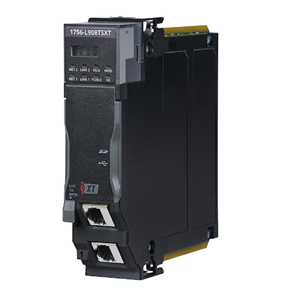 Allen-Bradley 1756-L915TSXT ControlLogix 5590 XT控制器