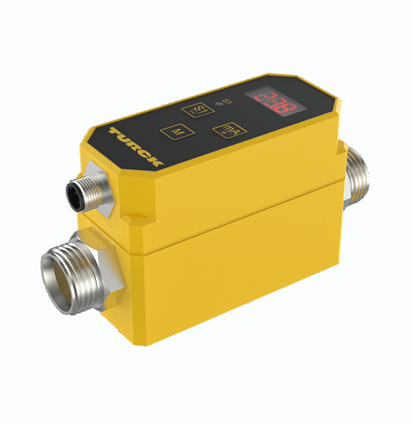 ScreenShot_2026-07-17_160652_149.png