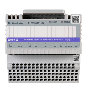 Allen-Bradley  5094-RTB3S 5094 RTB Spring
