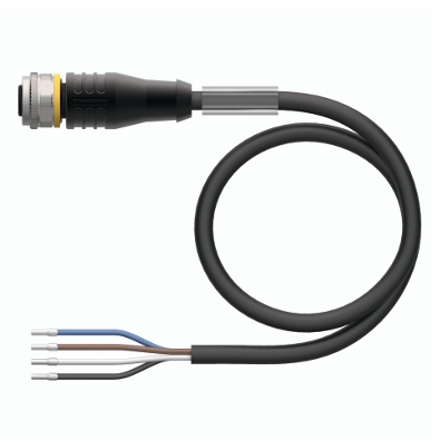 ScreenShot_2026-07-21_151152_083.png