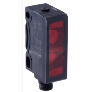 Allen‑Bradley罗克韦尔42JT VisiSight光电传感器42JT-E2EZB1-A2