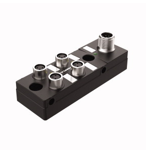 ScreenShot_2026-07-24_150513_571.png