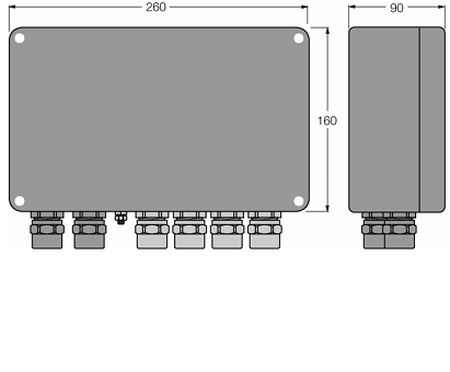 ScreenShot_2026-07-27_150032_370.png
