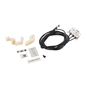 Allen‑Bradley罗克韦尔断路器附件140G-H-EA1TA