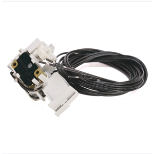 Allen‑Bradley罗克韦尔断路器附件140G-H-EA2B