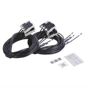 Allen‑Bradley罗克韦尔断路器附件140G-H-EA3R1A