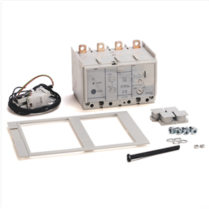Allen‑Bradley罗克韦尔RCD断路器附件140G-H-ELP1604
