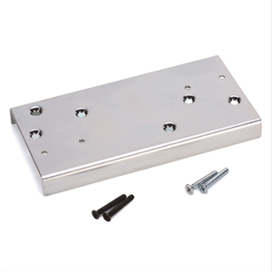 Allen‑Bradley罗克韦尔断路器附件/适配器140G-G-PRA