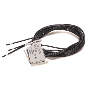 Allen‑Bradley罗克韦尔断路器附件140G-G-EA1AU