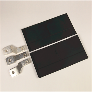 Allen‑Bradley罗克韦尔断路器附件/扩散器140G-I-EXS3