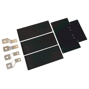 Allen‑Bradley罗克韦尔断路器附件/扩散器140G-J-EXS4