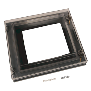 Allen‑Bradley罗克韦尔N Frame 塑壳断路器140G-N-NVM12B