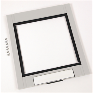 Allen‑Bradley罗克韦尔N Frame 塑壳断路器140G-N-NVM21B