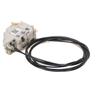 Allen‑Bradley罗克韦尔断路器附件140G-G-SNC