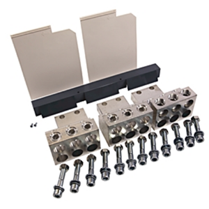 Allen‑Bradley罗克韦尔J框架塑壳断路器140G-J-NVM21R