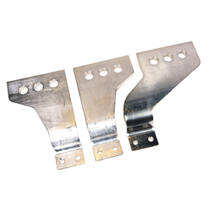 Allen‑Bradley罗克韦尔断路器附件/扩散器140G-M-EXSLI3
