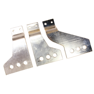 Allen‑Bradley罗克韦尔断路器附件/扩散器140G-M-EXSLO3