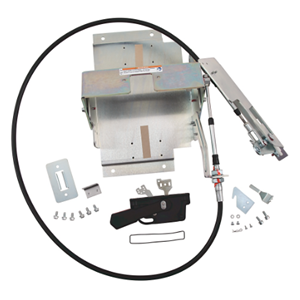 Allen‑Bradley罗克韦尔M Frame 塑壳断路器140G-M-FCS04