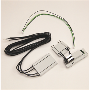 Allen‑Bradley罗克韦尔M Frame 塑壳断路器1140G-M-NVM12B