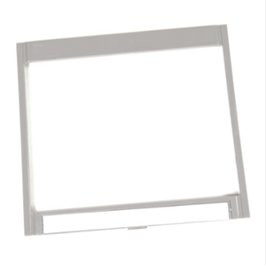 Allen‑Bradley罗克韦尔CT断路器附件140G-M-NCTD60