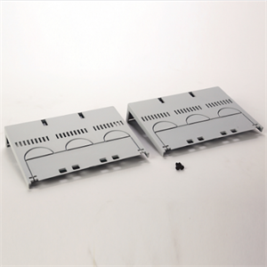 Allen‑Bradley罗克韦尔断路器附件盖板140G-K-TC3L