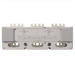 Allen‑Bradley罗克韦尔框架脱扣单元140G-MTF3-D80
