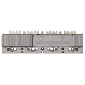 Allen‑Bradley罗克韦尔框架脱扣单元140G-MTF4-D60