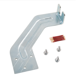 Allen‑Bradley罗克韦尔断路器N Frame 塑壳断路器140G-N-FCX06