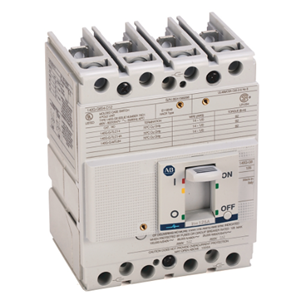 Allen‑Bradley罗克韦尔框架塑膜开关140G-G6S4-D12