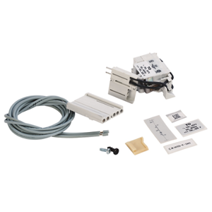 Allen‑Bradley罗克韦尔SNT断路器附件140G-K-SNC