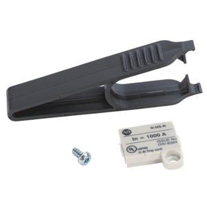 Allen‑Bradley罗克韦尔额定电路断路器附件140G-NRP-E10