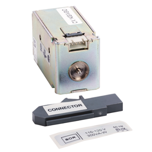 Allen‑Bradley罗克韦尔SNT断路器附件140G-N-SNB