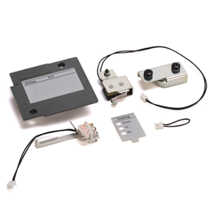 Allen‑Bradley罗克韦尔 通信断路器附件140G-N-CIM