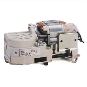 Allen‑Bradley罗克韦尔 Chrg Mtr断路器附件140G-NS-SCMD