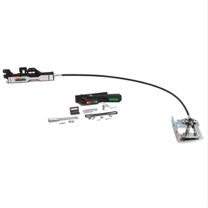 Allen‑Bradley罗克韦尔J框架塑壳断路器140G-J-FCS06
