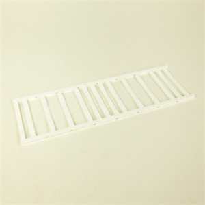 Allen‑Bradley罗克韦尔连接产品1492-MC6X10V1-100